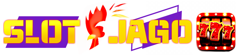 JAGO777